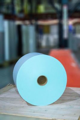 Etichette di trasferimento termico resistenti al calore resistenti alle intemperie