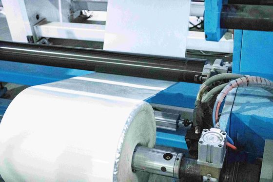 Adesivo PET trasparente adesivo per olio adesivo di carta rivestita adesivo 80 u spessore della superficie