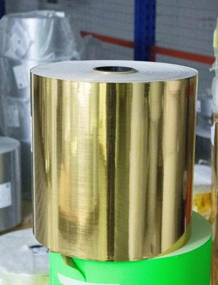 Colla adesiva termica Jumbo per carta da stampa adesiva ad olio