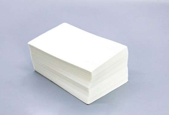 Stampa di etichette termiche 4x6 efficiente per la spedizione