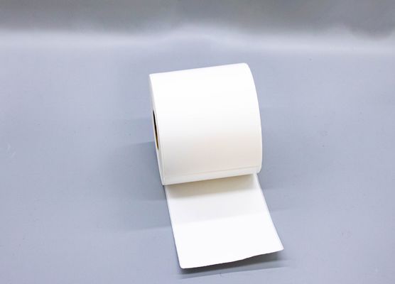 Stampante di etichette 4x6 versatile per varie esigenze