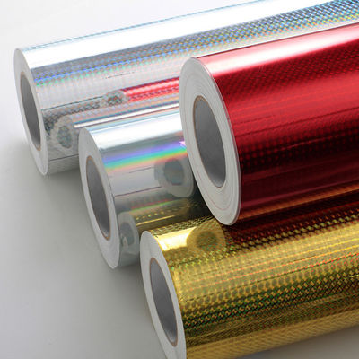 Materiali per la stampa con spessore del rivestimento 110±5% e spessore del materiale di superficie 72±5%