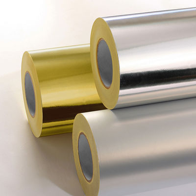 Materiale per etichette stampate con carta rivestita da 80 gm con spessore pari a 72±5% e resistenza alla buccia ≥ 9N 90°