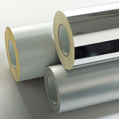Carta rivestita in bianco da 80 grammi con spessore di rivestimento 53±5% e adesione iniziale ≥15N