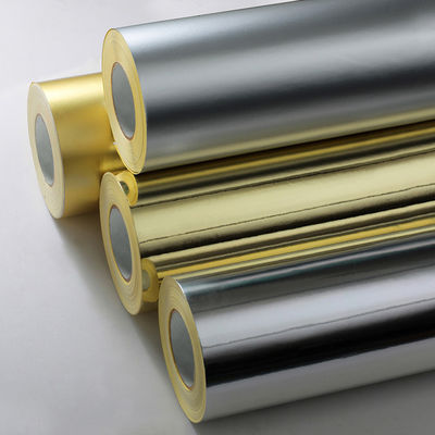 Carta rivestita in bianco da 80 grammi con spessore di rivestimento 53±5% e adesione iniziale ≥15N