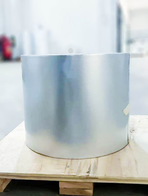 Buon prezzo Carta termica autoadesiva a prova di umidità, carta adesiva a prova di olio in linea