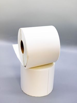 Buon prezzo Stampatrice di etichette 4x6 durevole e stabile in linea