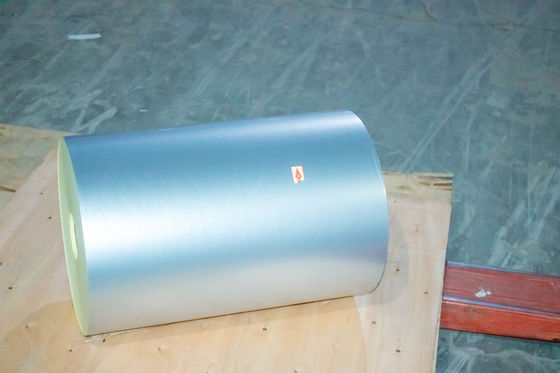 Buon prezzo Carta adesiva autoadesiva 100 u Spessore superficiale in linea